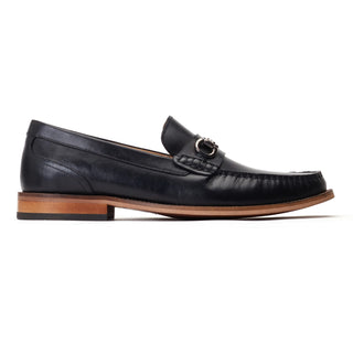 Base London Madison Mens Loafers