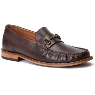 Base London Madison Mens Loafers