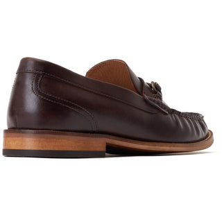 Base London Madison Mens Loafers