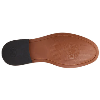 Base London Madison Mens Loafers