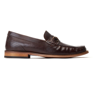 Base London Madison Mens Loafers