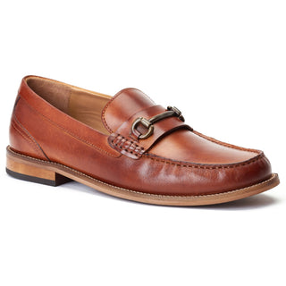 Base London Madison Mens Loafers