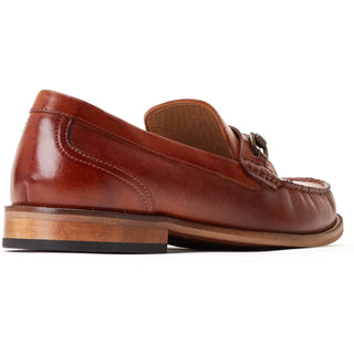 Base London Madison Mens Loafers