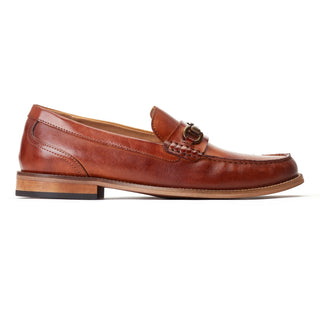 Base London Madison Mens Loafers