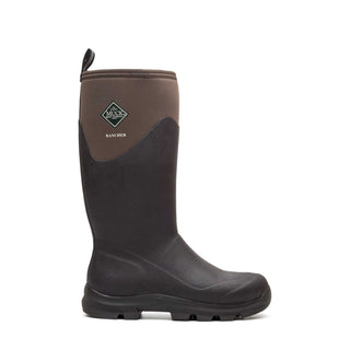Muck Boots Muck Rancher Mens Wellington Boots