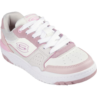 Skechers SKX-228 Girls Trainers