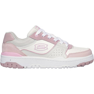 Skechers SKX-228 Girls Trainers
