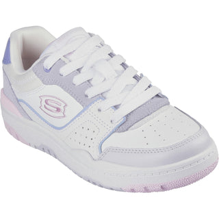 Skechers SKX-228 Girls Trainers