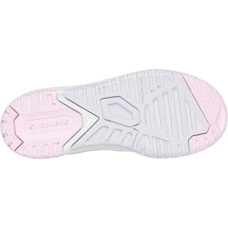 Skechers SKX-228 Girls Trainers