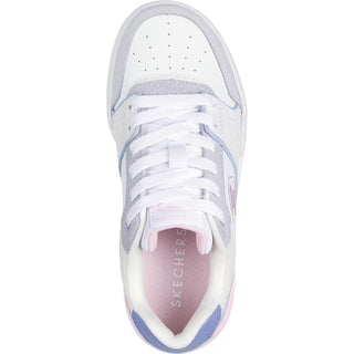 Skechers SKX-228 Girls Trainers