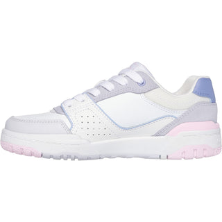 Skechers SKX-228 Girls Trainers