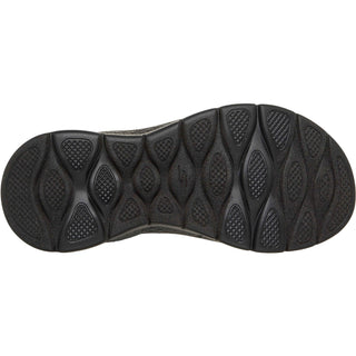 Skechers GO WALK Flex Illuminate Womens Sandals