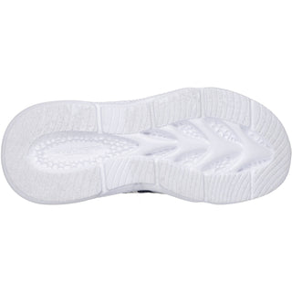 Skechers Meteor-Lights Brisk-Beams Kids Trainers