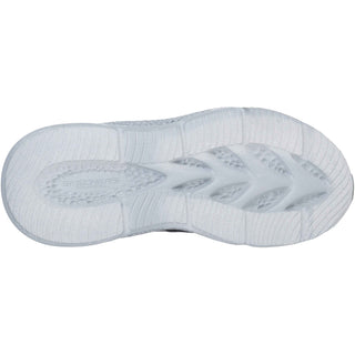 Skechers Meteor-Lights Brisk-Beams Kids Trainers