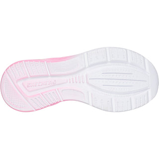 Skechers Microspec Max Advance Fly 3.0 Girls Trainers