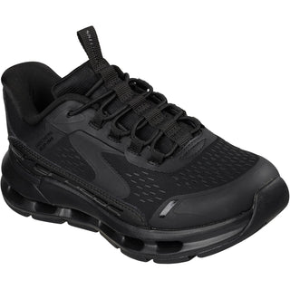 Skechers Glide Step Vista Lane Girls Trainers