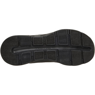 Skechers Glide Step Vista Lane Girls Trainers