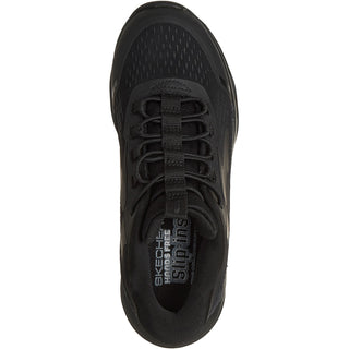 Skechers Glide Step Vista Lane Girls Trainers