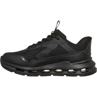 Skechers Glide Step Vista Lane Girls Trainers