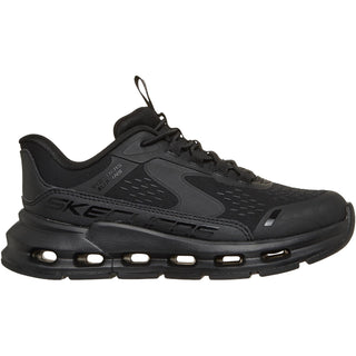 Skechers Glide Step Vista Lane Girls Trainers