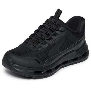 Skechers Glide Step Vista Lane Girls Trainers