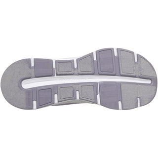 Skechers Glide Step Vista Lane Girls Trainers