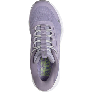 Skechers Glide Step Vista Lane Girls Trainers
