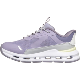 Skechers Glide Step Vista Lane Girls Trainers