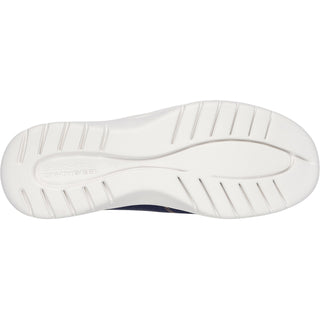 Skechers On-the-GO Flex Palmilla Womens Boat Shoes