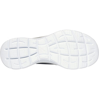 Skechers Summits Diamond Dream Womens Trainers
