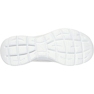 Skechers Summits Diamond Dream Womens Trainers