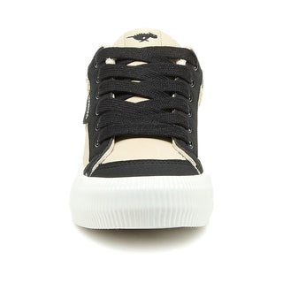 Rocket Dog Cheery Womens Blocked Trainer Shoes