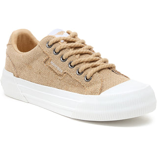 Rocket Dog Cheery Heidi Womens Trainer Shoes