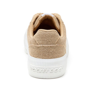Rocket Dog Cheery Heidi Womens Trainer Shoes