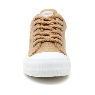 Rocket Dog Cheery Heidi Womens Trainer Shoes