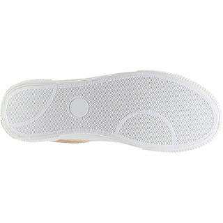 Rocket Dog Cheery Heidi Womens Trainer Shoes