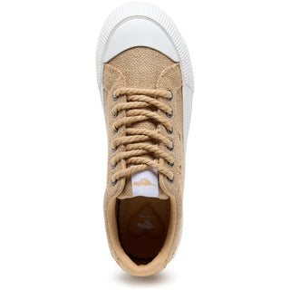 Rocket Dog Cheery Heidi Womens Trainer Shoes