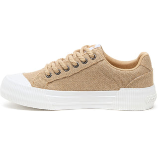Rocket Dog Cheery Heidi Womens Trainer Shoes