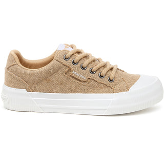 Rocket Dog Cheery Heidi Womens Trainer Shoes