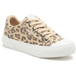 Rocket Dog Cheery Dexter Womens Trainer Shoes