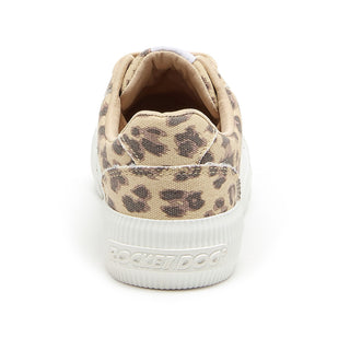 Rocket Dog Cheery Dexter Womens Trainer Shoes