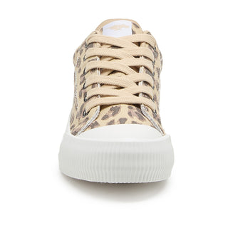 Rocket Dog Cheery Dexter Womens Trainer Shoes