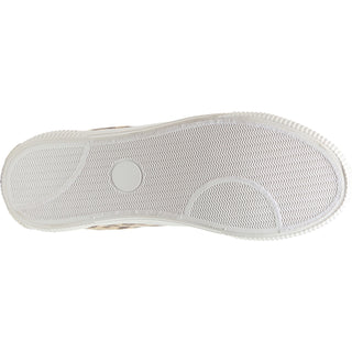 Rocket Dog Cheery Dexter Womens Trainer Shoes