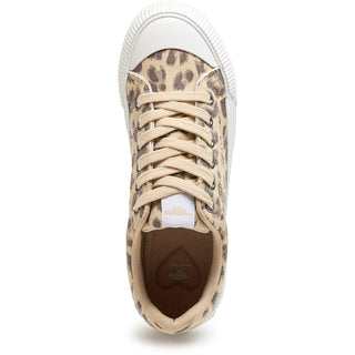 Rocket Dog Cheery Dexter Womens Trainer Shoes
