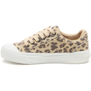 Rocket Dog Cheery Dexter Womens Trainer Shoes