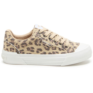Rocket Dog Cheery Dexter Womens Trainer Shoes