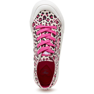 Rocket Dog Jazzin Plus Monroe Womens Trainer Shoes
