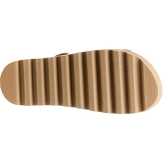 Rocket Dog Balmy Raffia Womens Sandals