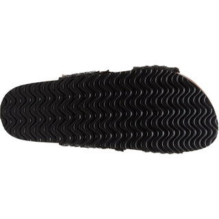 Rocket Dog Aruba Raffia Womens Sandals