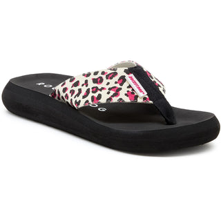 Rocket Dog Spotlight Monroe Womens Flip Flops